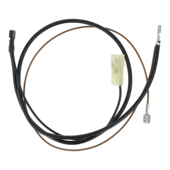 Massekabelbaum (E-Start), Simson SR50, SR80